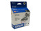 Cartucho de Tinta Epson Modelo: T046120
