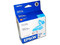 Cartucho de Tinta Epson Cian, Modelo: T047220
