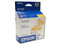 Cartucho de Tinta Epson Amarillo, Modelo: T047420