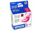 Cartucho de Tinta Epson Magenta, Modelo: T048320