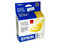 TINTA EPSON STYLUS AMARILLO R300 Modelo: T048420