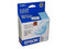 Cartucho de Tinta Epson Cian Claro, Modelo: T048520