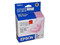 Cartucho de Tinta Epson Magenta Claro, Modelo: T048620