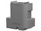 Tanque de Mantenimiento Epson Modelo: EcoTank T04D100.