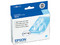 Cartucho de Tinta Epson 59 Cian Claro, Modelo T059520.