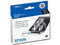 Cartucho Epson UltraChrome K3 Negro Mate, Modelo: T059820