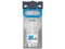 Bolsa de Tinta Epson, Cian, Modelo: T05A200.