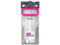 Bolsa De Tinta Epson, Magenta, Alto Rendimiento, Modelo: T05A300.