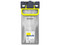 Bolsa de Tinta Epson, Amarillo, Modelo: T05A400.
