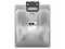 Bolsa De Tinta Epson T05B DuraBrite Pro C de Alto Rendimiento, Color Negro.