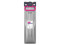 Bolsa de tinta Epson T05B420, Color Magenta.
