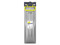 Bolsa de tinta Epson T05B420, Color Amarillo.