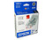 Cartucho de Tinta Epson Negro, Modelo: T063120
