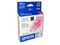 Cartucho de Tinta Epson Magenta, Modelo: T063320
