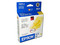 Cartucho de Tinta Epson Amarillo Modelo: T063420