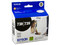 Cartucho de Tinta Epson 73H Negro, 22ml. Modelo: T072126