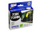 Cartucho Epson Color Negro de Alta Capacidad para Stylus CX-3900, CX4900, CX5900