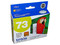 Cartucho de Tinta Epson 73 Amarillo, Modelo: T073420-AL