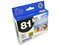 Cartucho EPSON Stylus Negro 81 (Alta Capacidad) Modelo: T081120-AL	