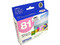 Cartucho EPSON Stylus Magenta Light 81 (Alta Capacidad) Modelo: T081620-AL