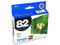 Cartucho EPSON Stylus Negro Photo 82, Modelo: T082120-AL
