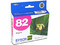 Cartucho EPSON Stylus Magenta Photo 82, Modelo: T082320-AL.