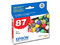 Cartucho de Tinta EPSON Rojo 87, Modelo: T087720