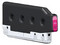Cartucho de Tinta Epson T08C XD2 Magenta, Para Impresoras WorkForce Enterprise AM-C6000.