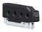 Cartucho de Tinta Epson T08D Negro, Modelo: T08D120.