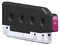 Cartucho de Tinta Epson T08D Magenta, Modelo: T08D320.