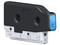 Cartucho de Tinta Epson T08K, Cian, Alta Capacidad.