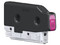 Cartucho de Tinta Epson T08K, Magenta, Alta Capacidad.
