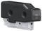 Cartucho de Tinta Epson T08M, De Alta Capacidad, Color Negro.