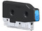 Cartucho de Tinta Epson T08M, Cian, Alta Capacidad.
