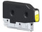 Cartucho de Tinta Epson T08M, Amarilla, Alta Capacidad.