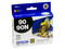 Cartucho de Tinta Epson 90 Negro, Modelo: T090120.