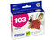 Cartucho EPSON Stylus Magenta Modelo: T103320-AL