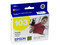 Cartucho EPSON Stylus Amarillo Modelo: T103420-AL