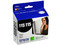 Cartucho de Tinta Epson 115 Negro, Modelo: T115126-AL