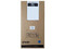 Bolsa De Tinta Epson T11A120-Al T11B1, Color Negro.