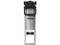 Bolsa De Tinta Epson T11A120-Al T11B1, Color Negro.