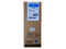 Bolsa de tinta Epson T11A220-AL, Color Cian.