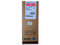 Bolsa de tinta Epson T11A320-AL, Color Magenta.