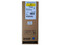Bolsa de tinta Epson T11A420-AL, Color Amarillo.