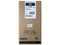 Bolsa De Tinta Epson T11B120-Al T11B1 de Alto Rendimiento, Color Negro 143 Ml.