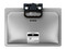 Bolsa De Tinta Epson T12C120-AL de Alta Capacidad, Color Negro.