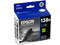 Cartucho EPSON Stylus Negro Modelo: T138126-AL