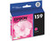 Cartucho de Tinta Epson 159 Magenta, Modelo: T159320