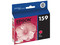 Cartucho de Tinta Epson 159 Rojo, Modelo: T159720.
