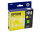 Cartucho de Tinta Epson 195 Amarillo, Modelo: T195420.